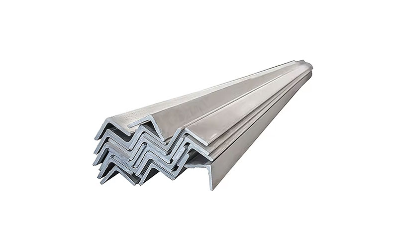 Angle Steel